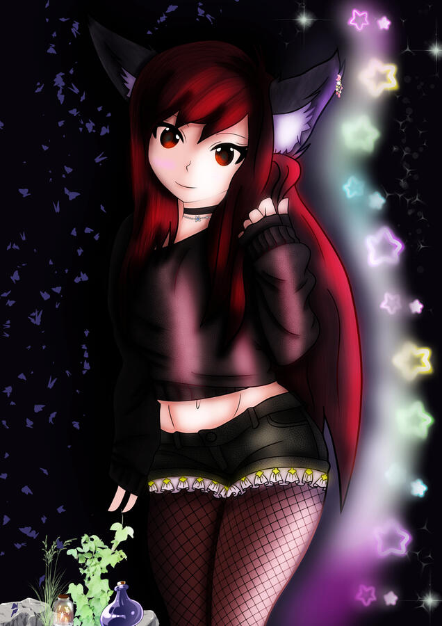 Devilius