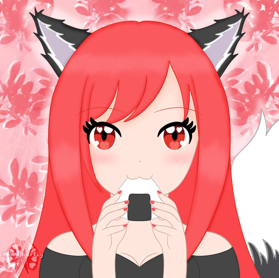 Mimi (LighthouseSpace)