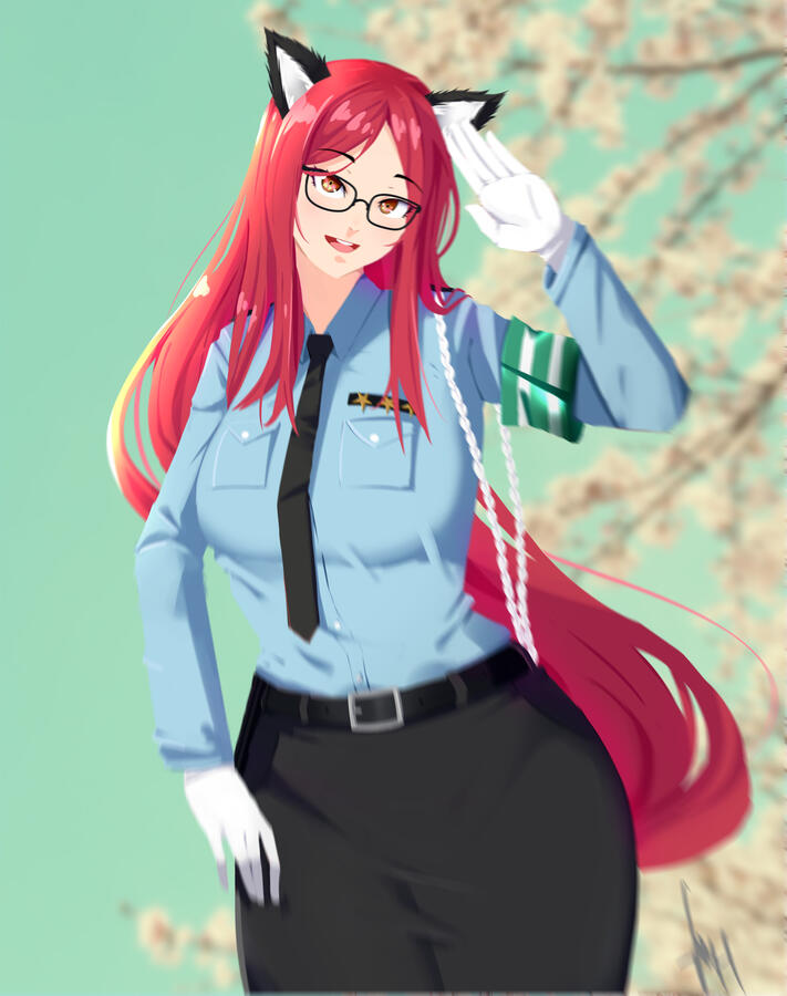 TimidHakana