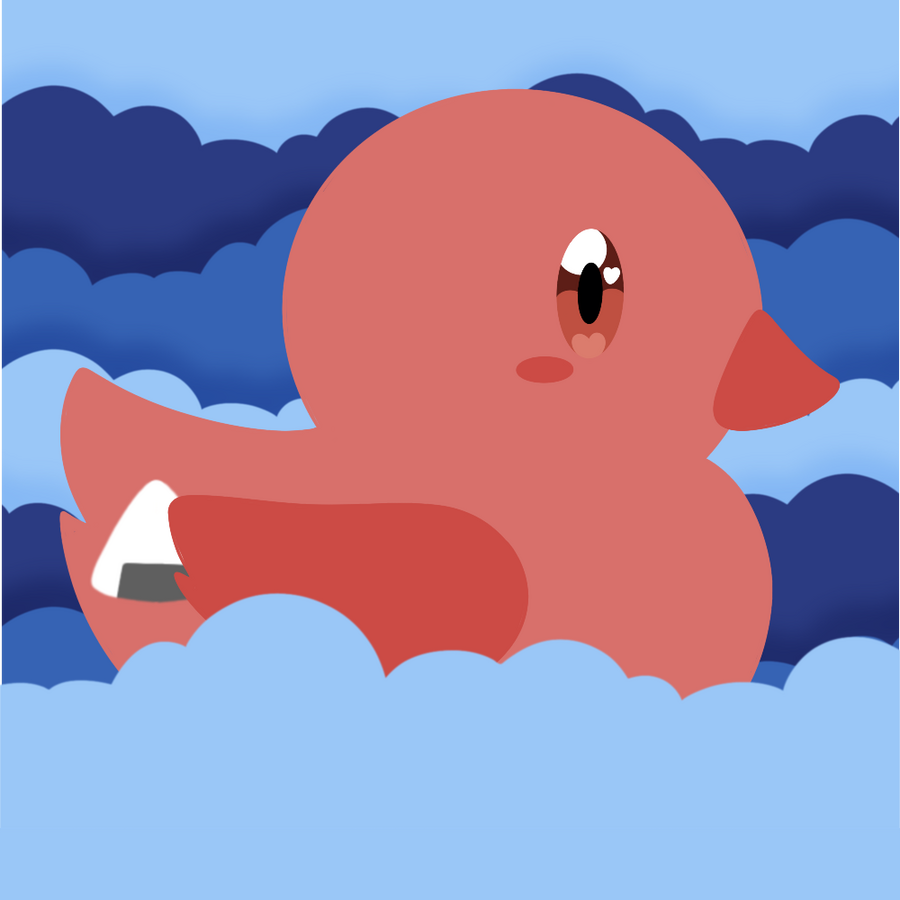 Mimi (LighthouseSpace)