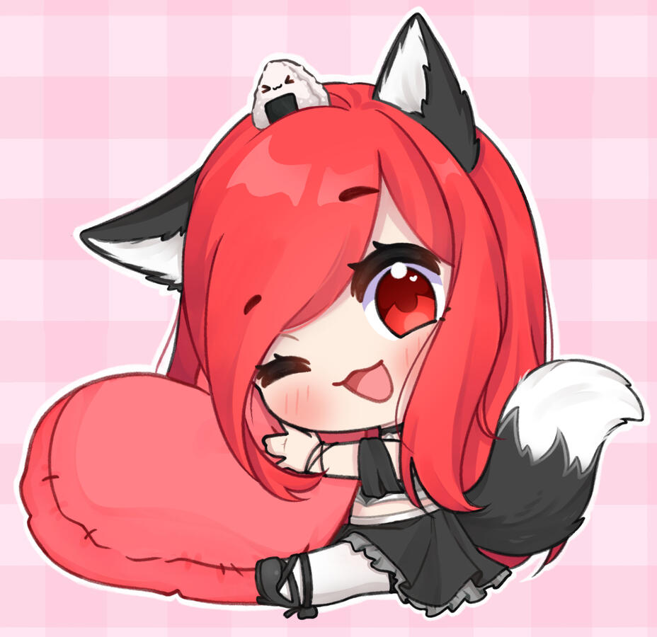 CrystqlQueen