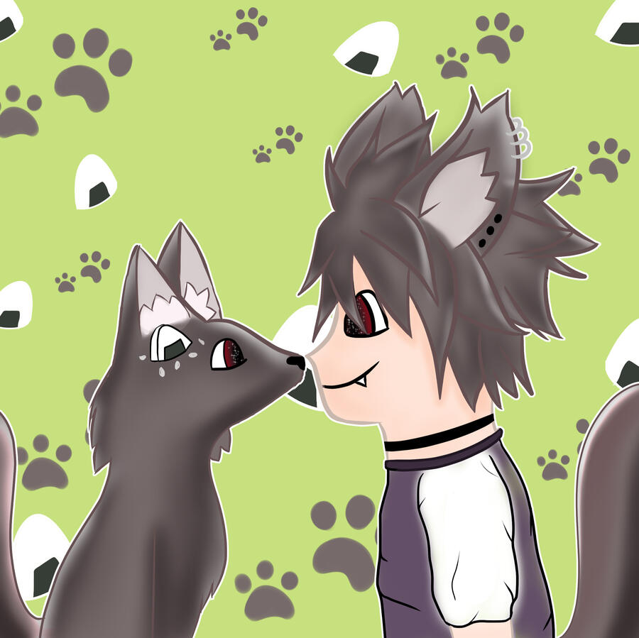 Kagochan