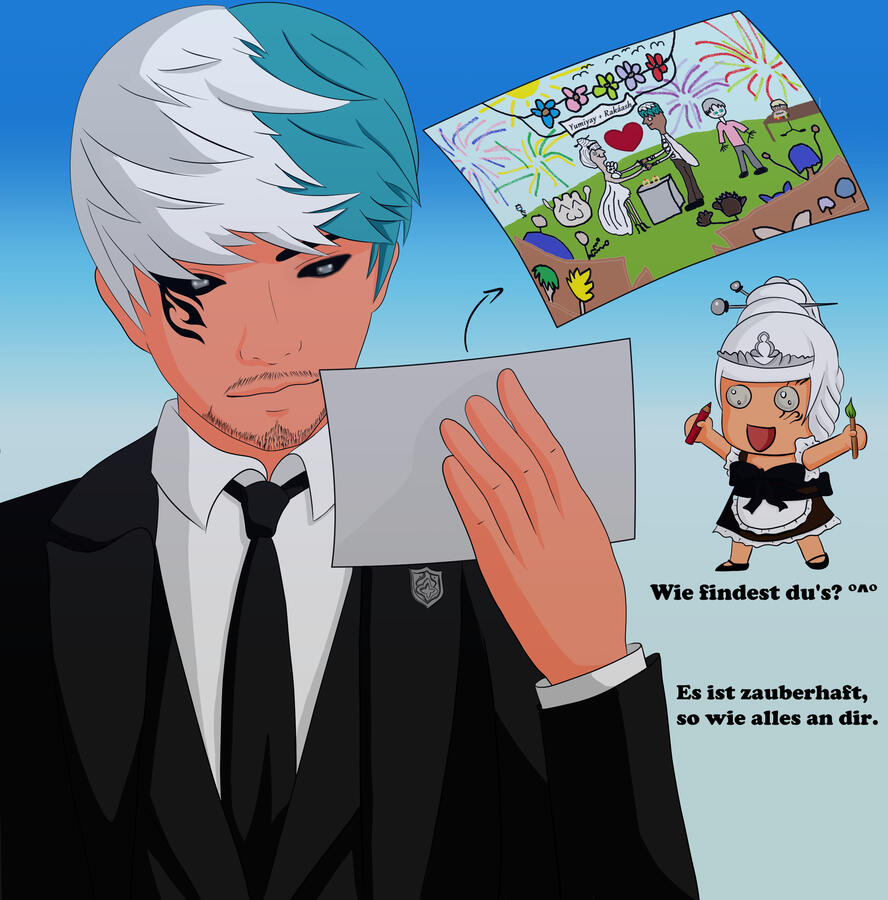 MadShikku (aka TabTab)