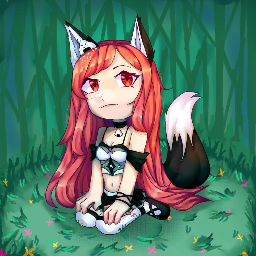 Kaymich