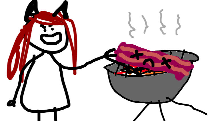 Tiwicat