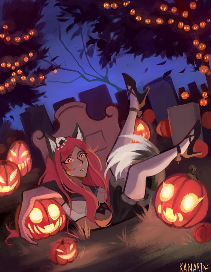 Kanari