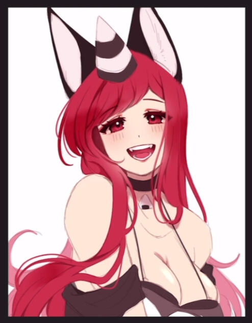 Marshmallowpanda