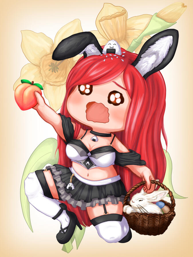KleenesEumel