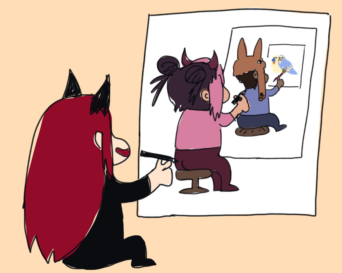 Tiwicat
