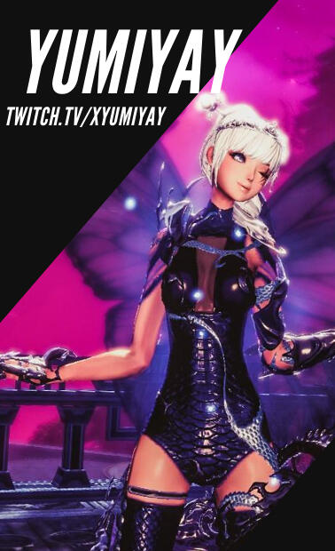 Kanalpunkteeinlösung