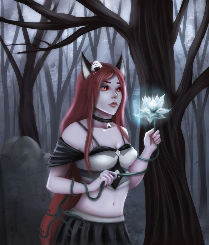 (Account gelöscht ;_;)