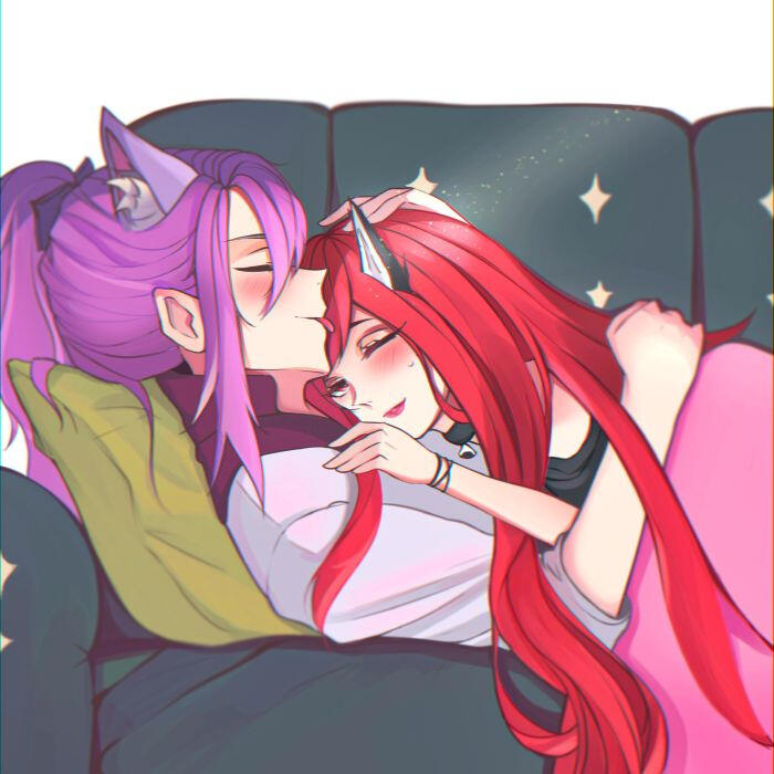 Alyushkaa