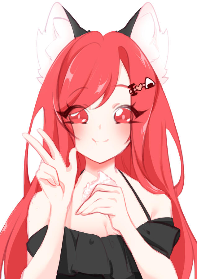 Zujima