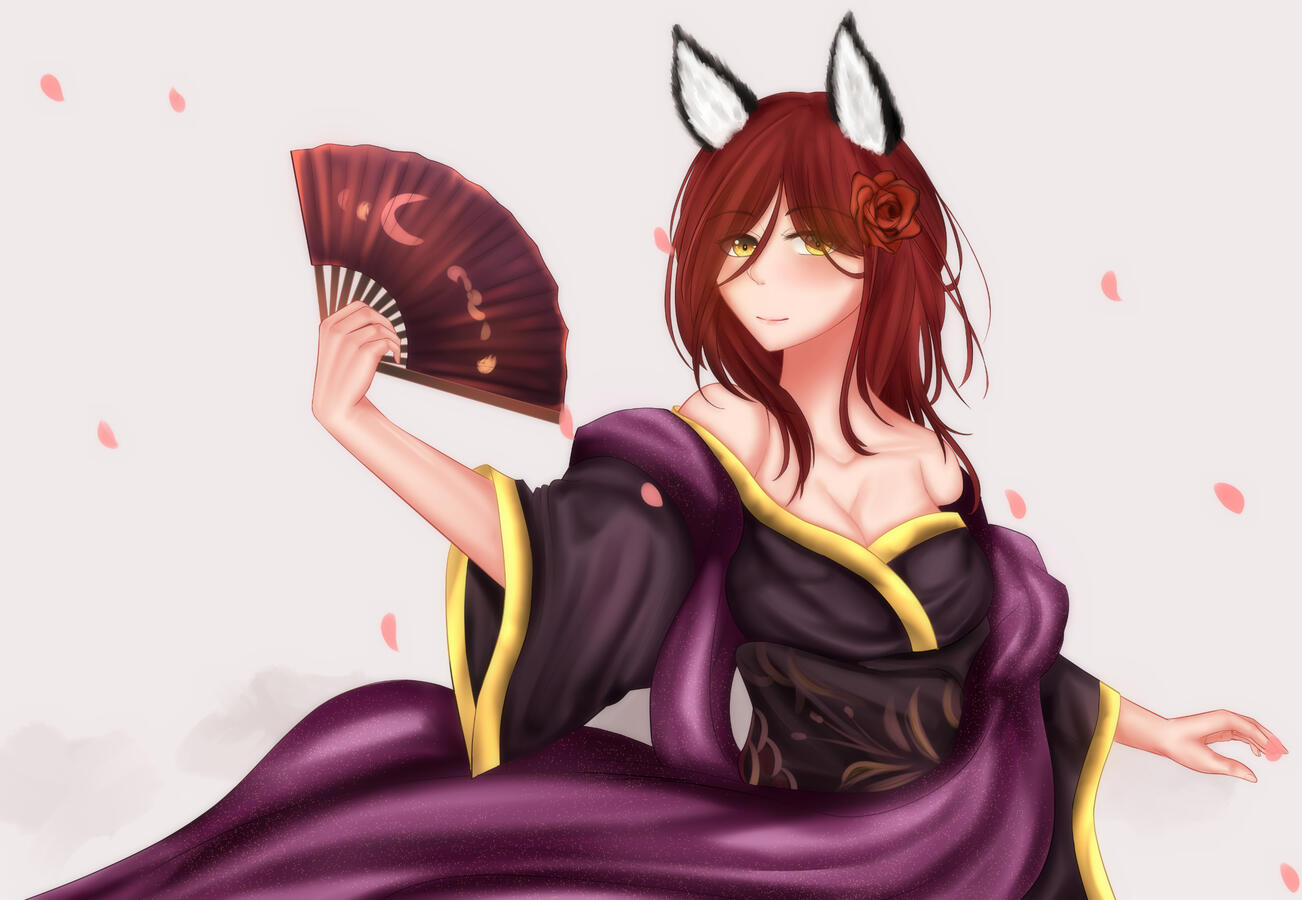 Geschenk von Corkiller