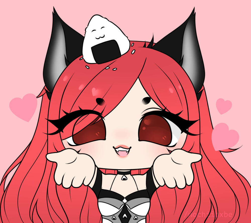 Mochiibxbe