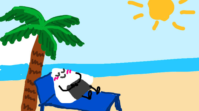 Tiwicat (glaub ich xD)