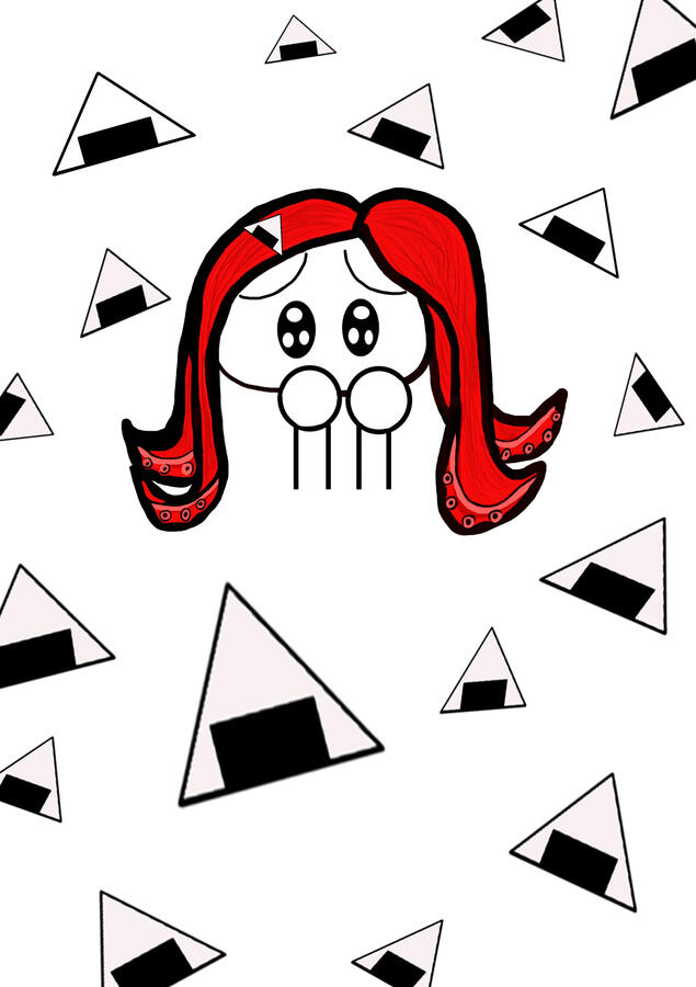 Kagochan