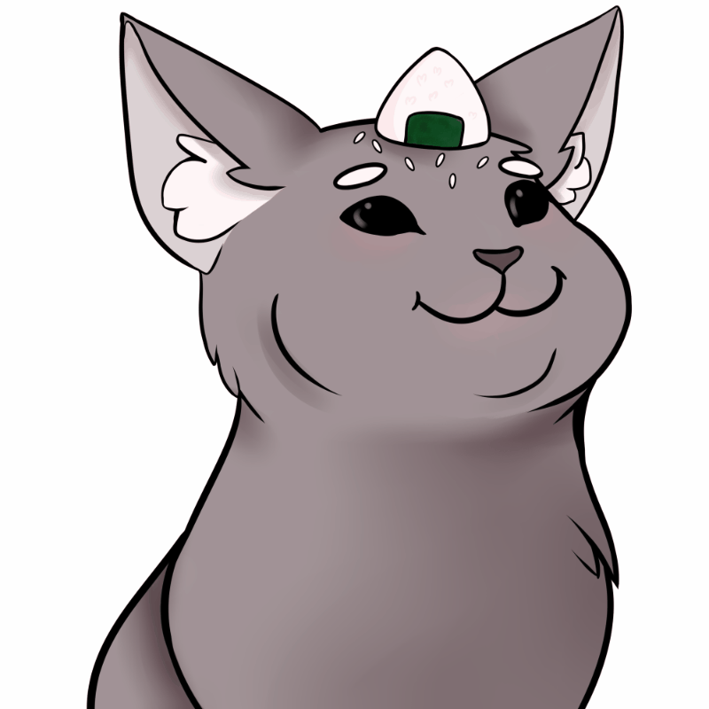 NemkaArtist