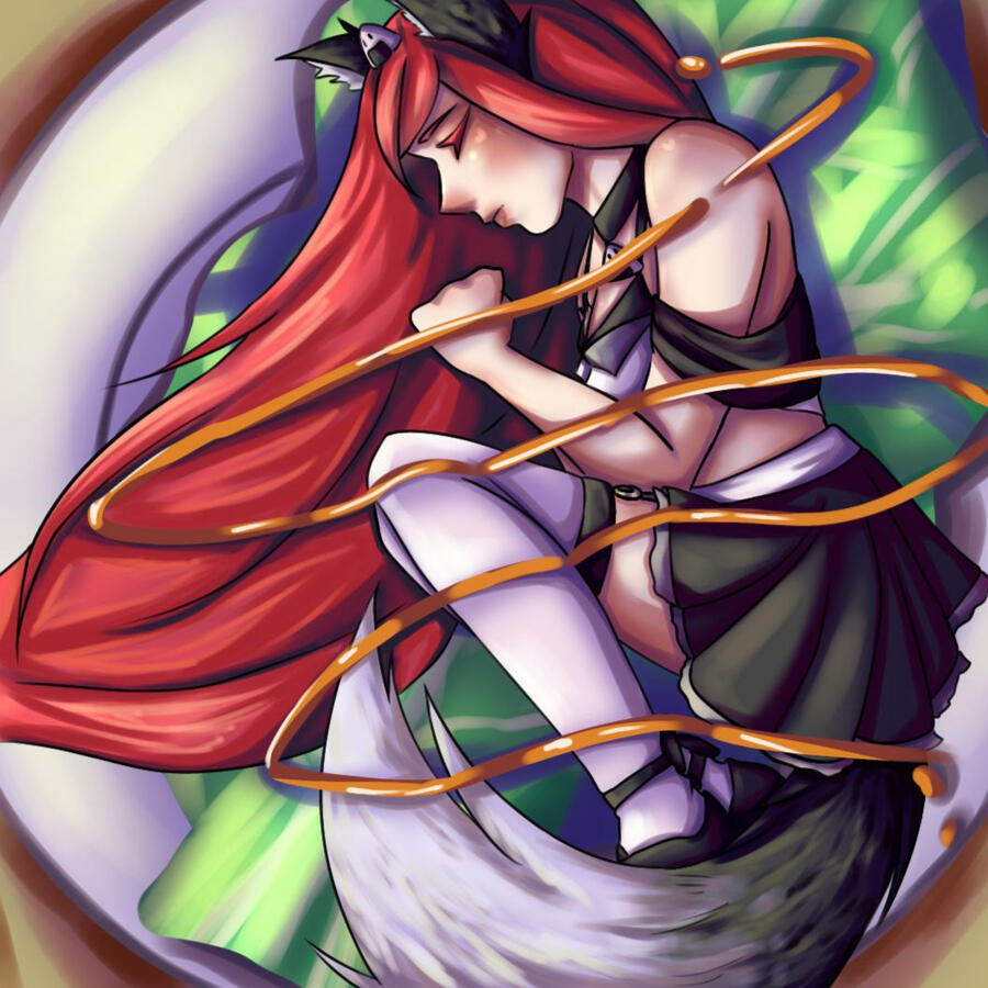 Ylili