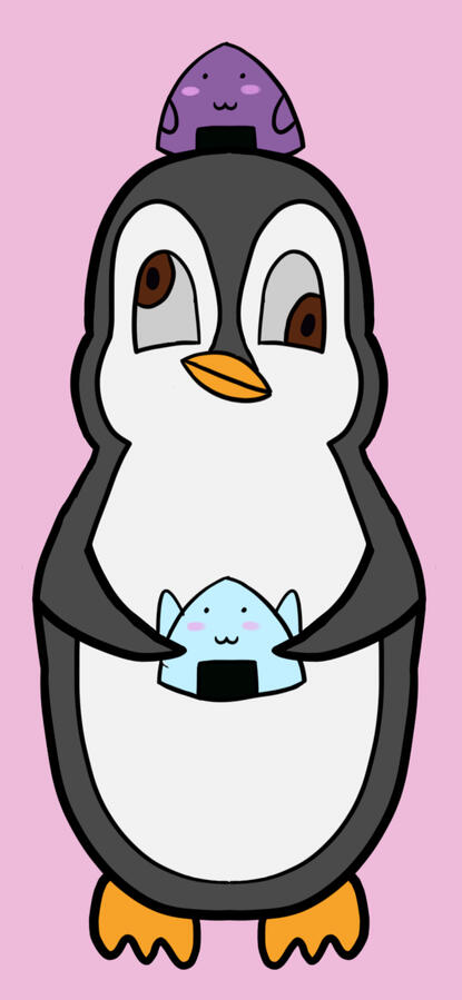 Kinq