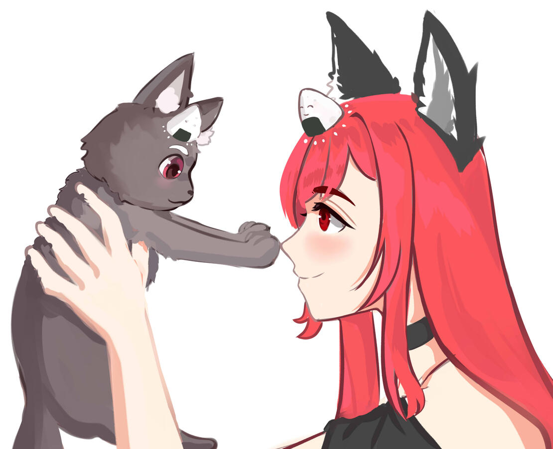 Kisks
