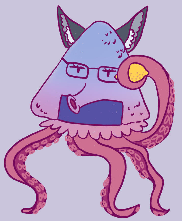 Tiwicat