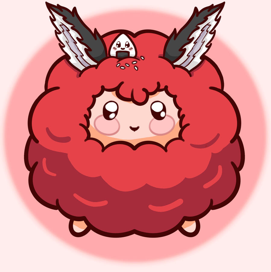 KleenesEumel