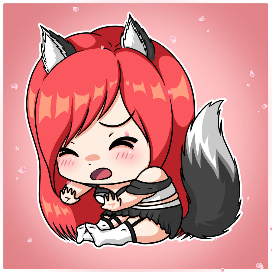 YukikoMizuki