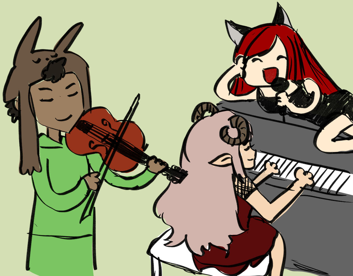 Tiwicat (MiniWish von Jabby)