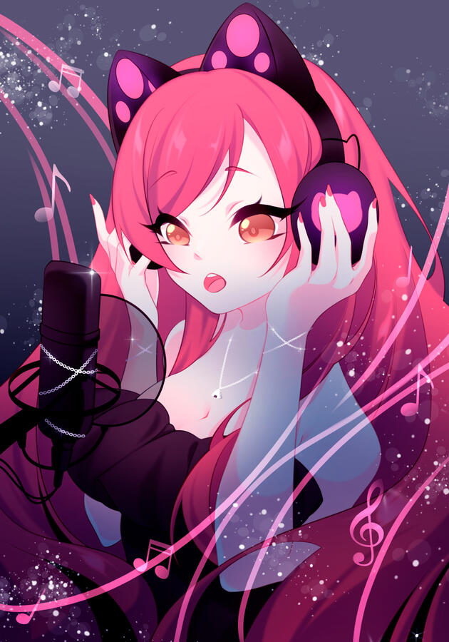Zujima