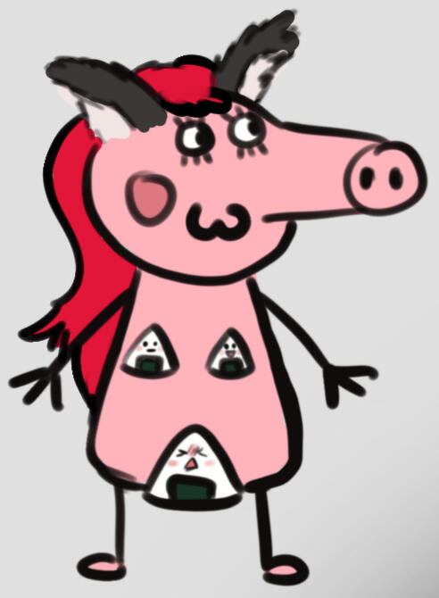 KleenesEumel
