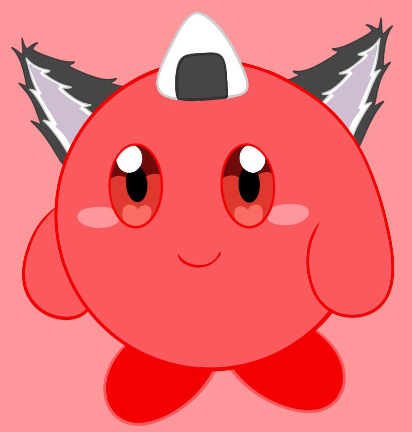 Mimi (LighthouseSpace)