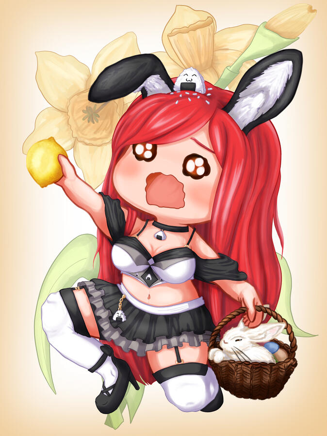 KleenesEumel