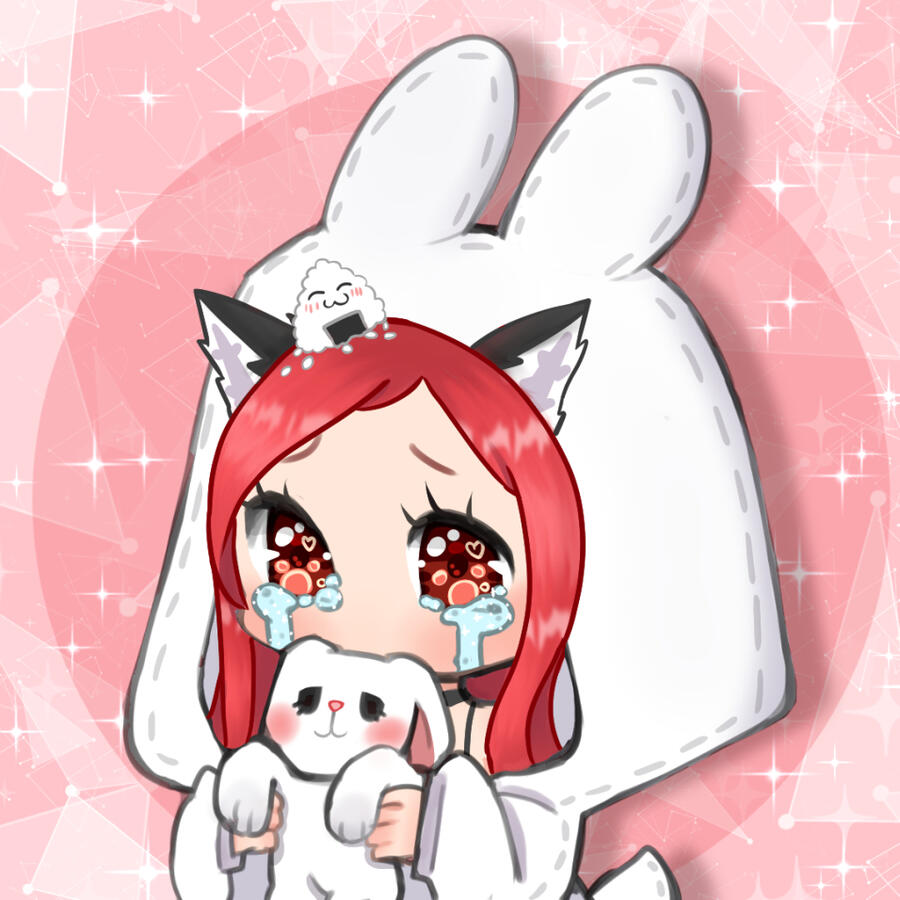SakuraKitsune