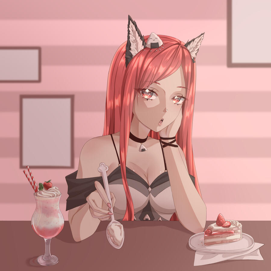 Akinosham