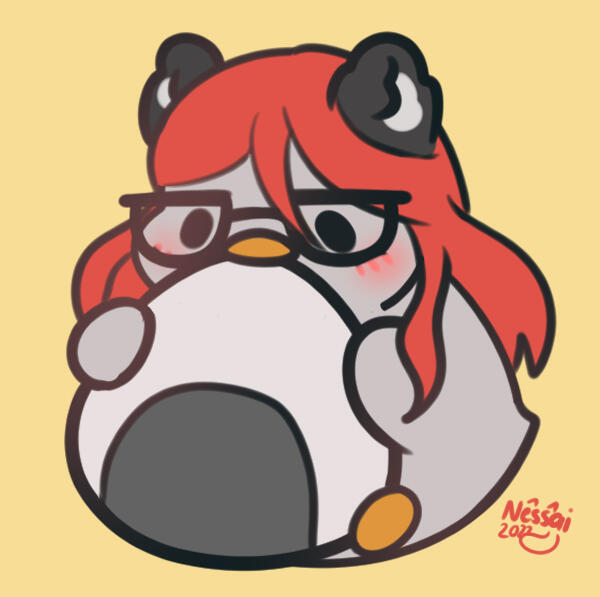 Nessai