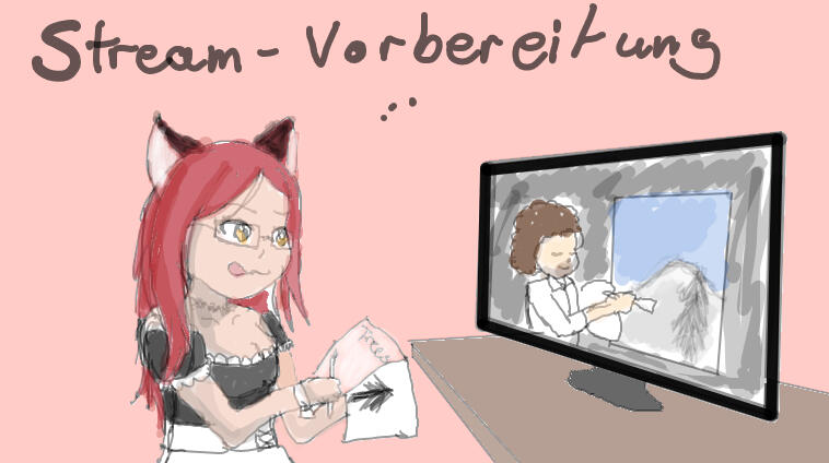 Kreativgeist