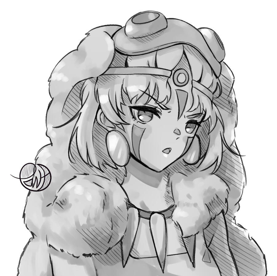 LittleMissTina