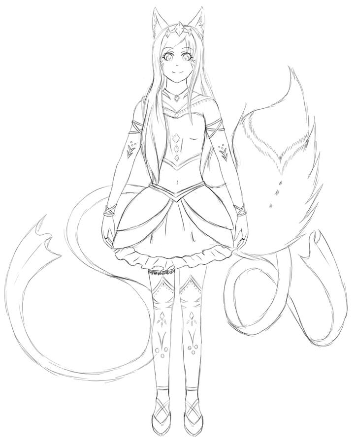 MadShikku (aka TabTab)