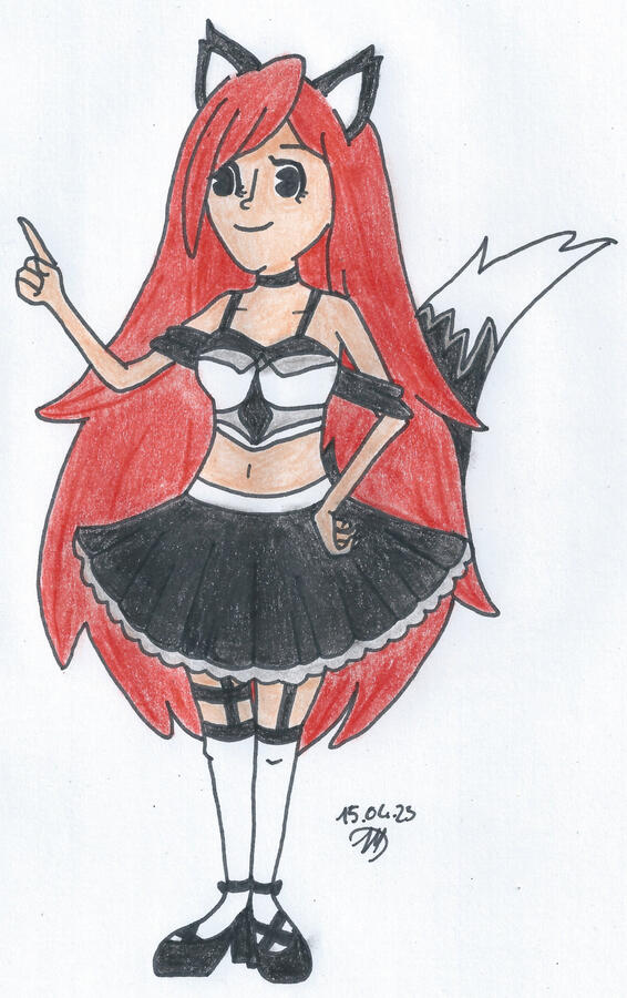 ZitaYuseo