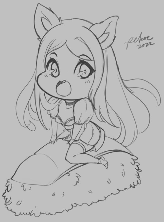 Pekoe