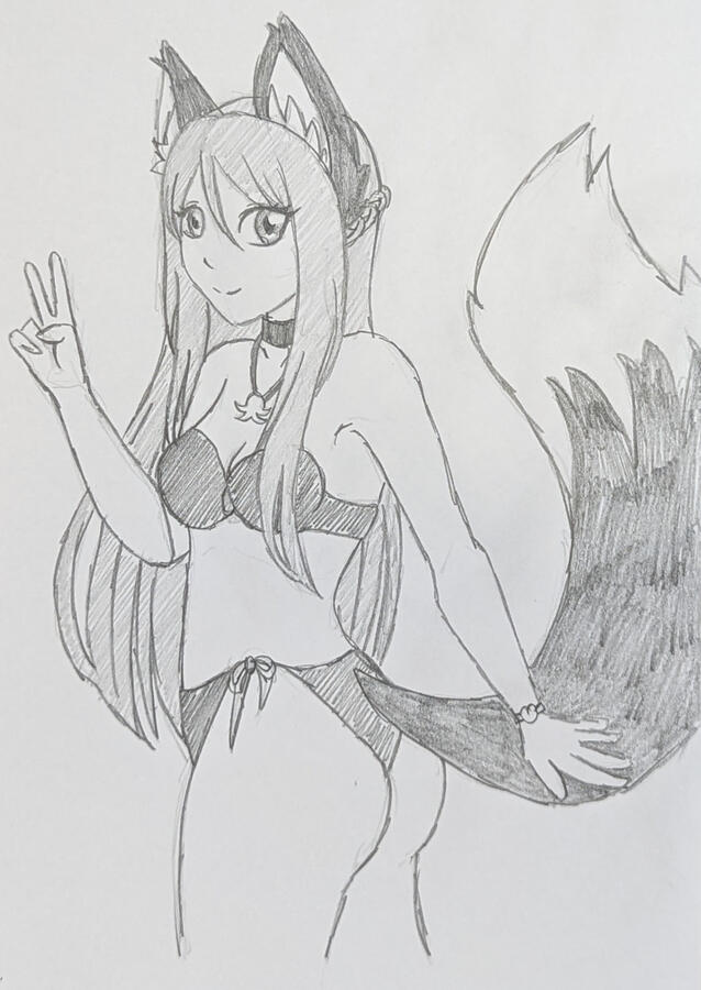 ChibiMusouka