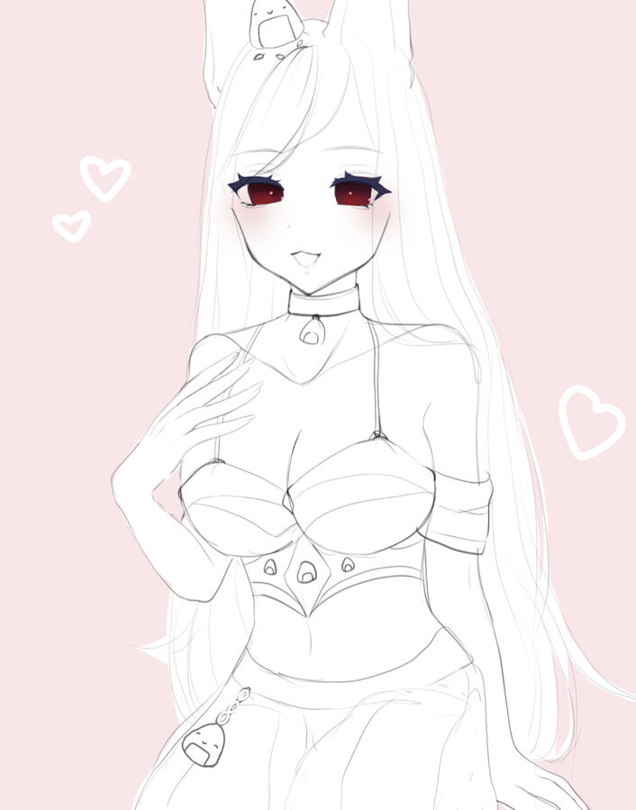 Yusechka