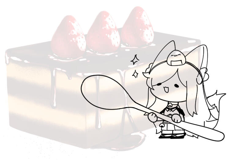 HaanaPrinn