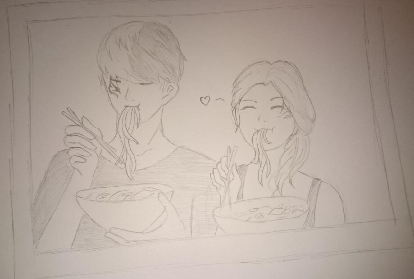 MadShikku (aka TabTab)