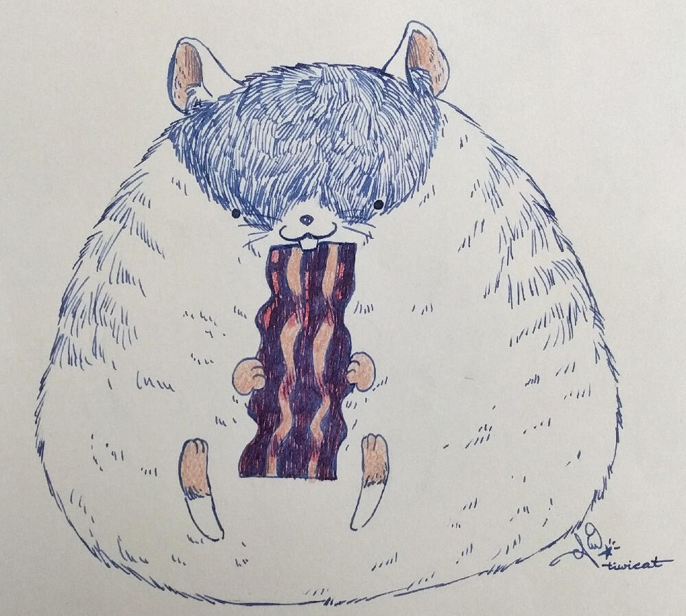 Tiwicat