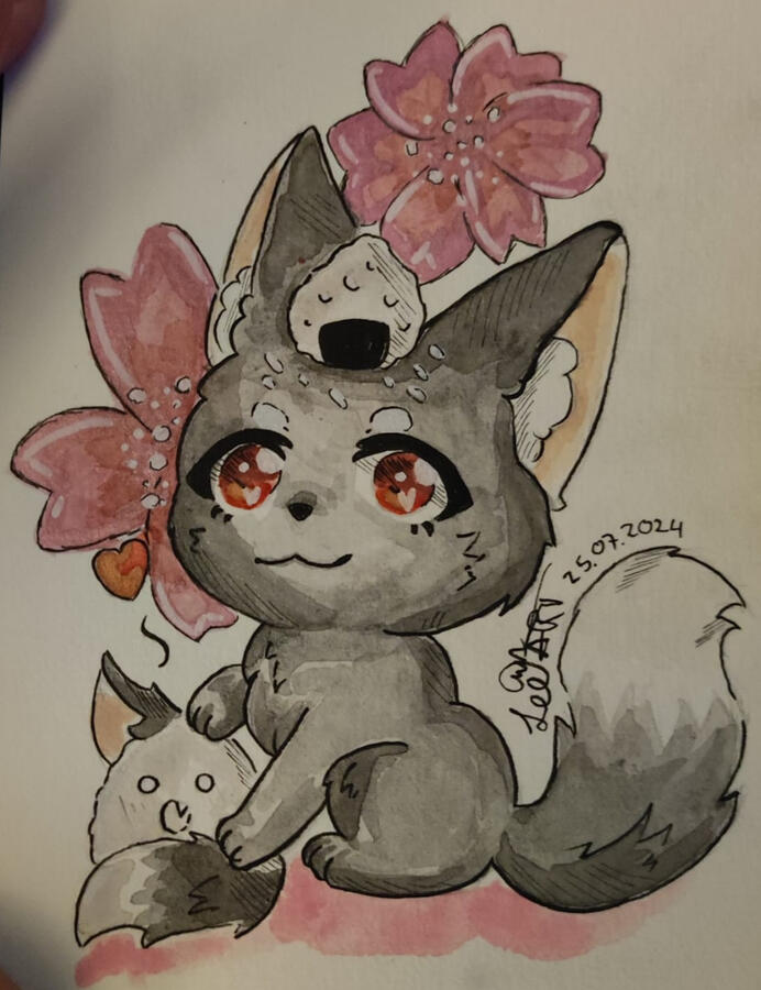 LeeKunArt
