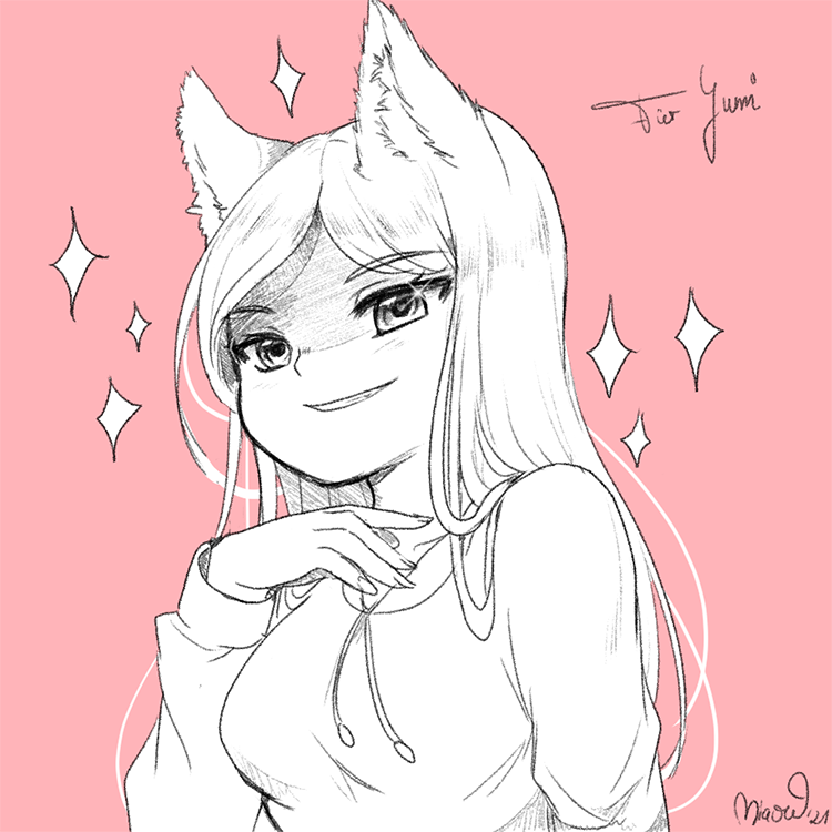 Miaow