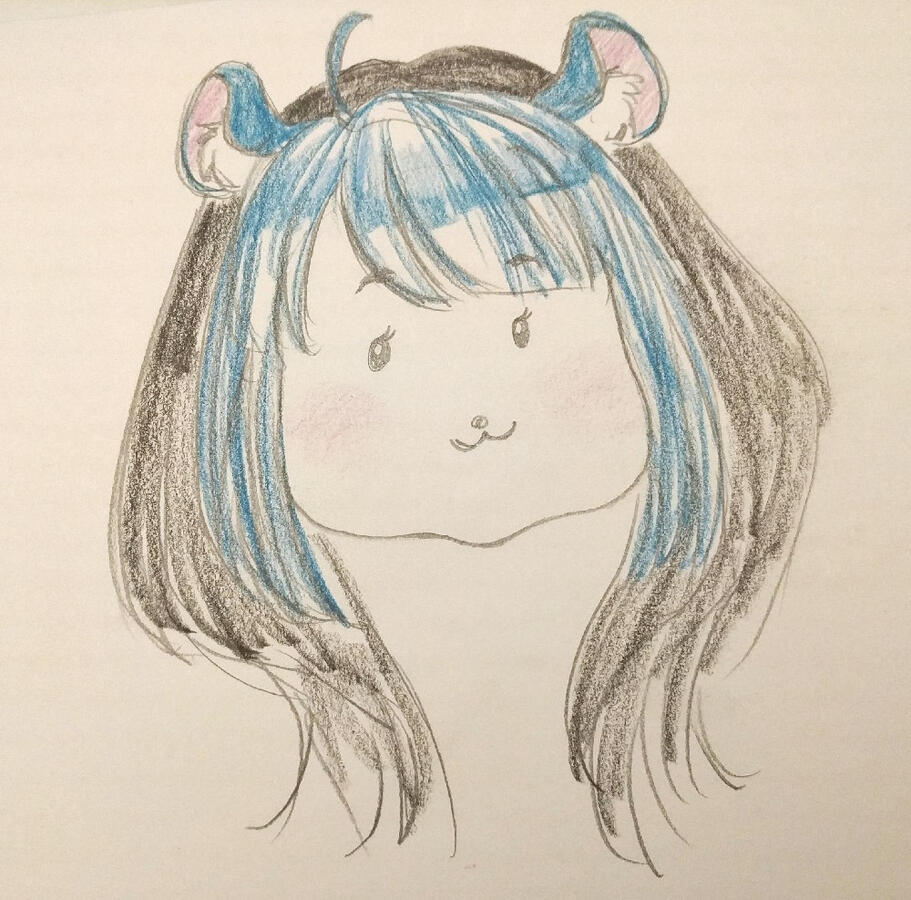 Tiwicat