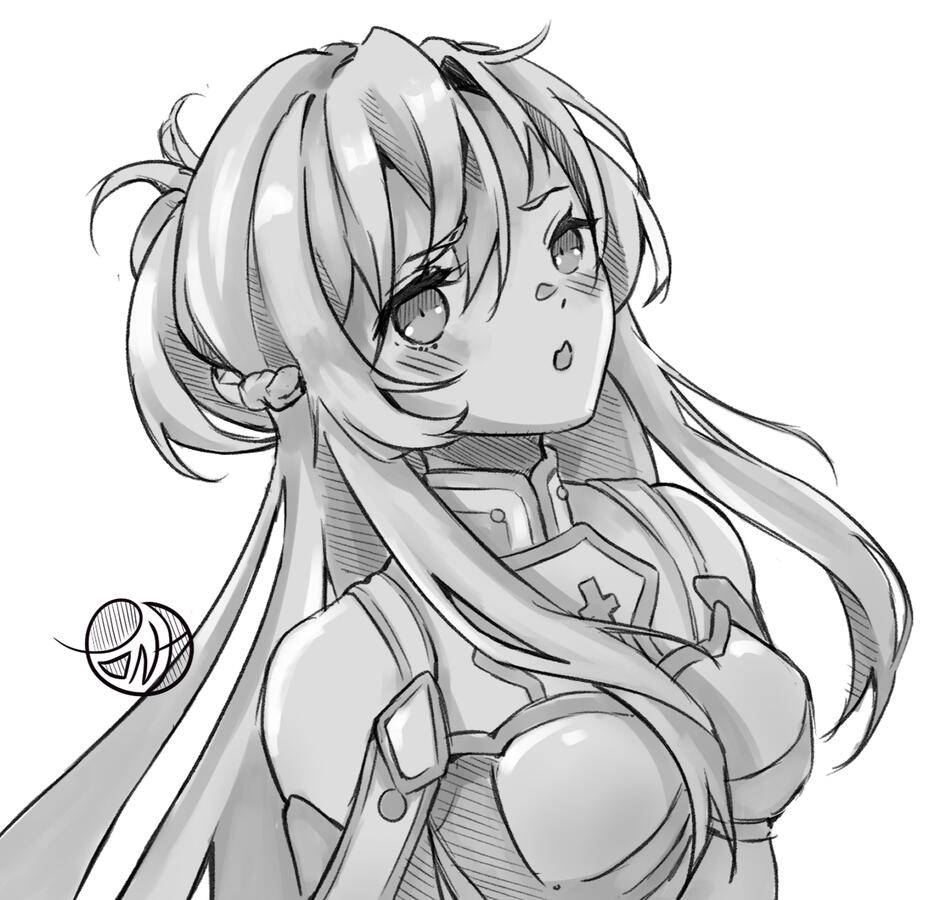 LittleMissTina